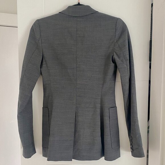 Aritzia Talula Sunday Best Blazer - Picture 8 of 10